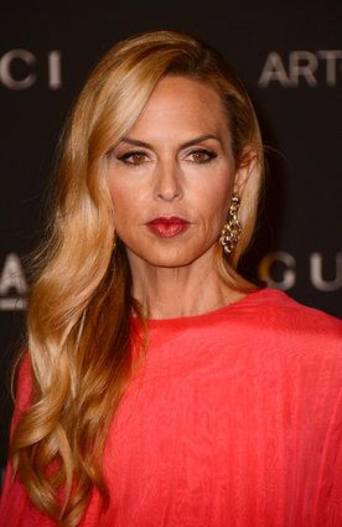 Gala Lacma 2014: Carlota Casiraghi se codea con las estrellas de Hollywood (FOTOS)