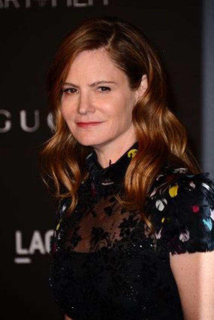 Gala Lacma 2014: Carlota Casiraghi se codea con las estrellas de Hollywood (FOTOS)