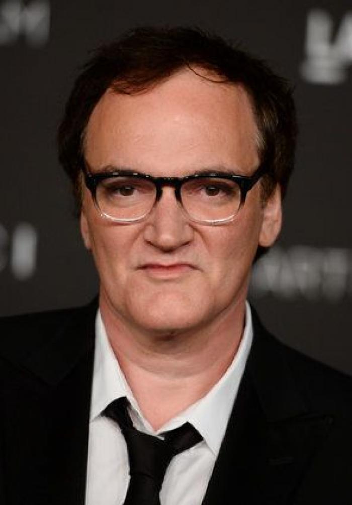 Gala Lacma 2014: Carlota Casiraghi se codea con las estrellas de Hollywood (FOTOS)