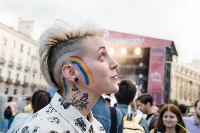 Carl Nassib, primer jugador en activo en la NFL que reconoce su homosexualidad: "Soy gay"