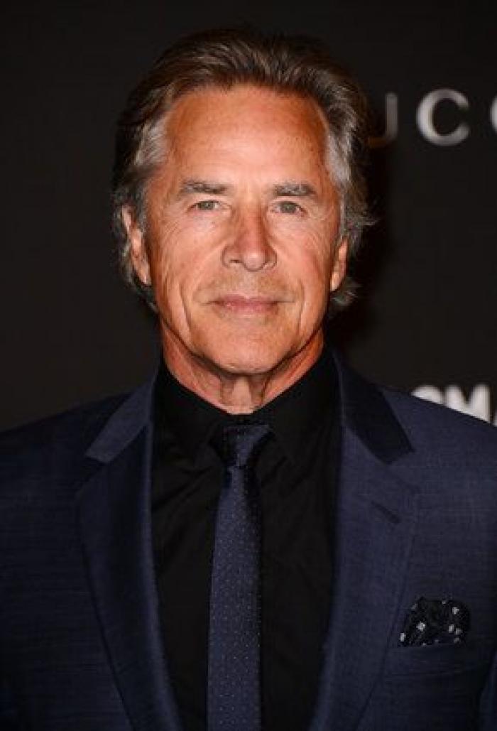 Gala Lacma 2014: Carlota Casiraghi se codea con las estrellas de Hollywood (FOTOS)