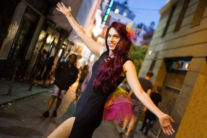 Carl Nassib, primer jugador en activo en la NFL que reconoce su homosexualidad: "Soy gay"