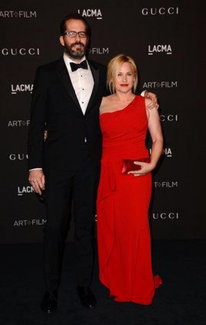 Gala Lacma 2014: Carlota Casiraghi se codea con las estrellas de Hollywood (FOTOS)