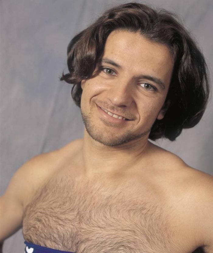 Muerte de Yago Lamela: El saltador asturiano, hallado muerto en su casa