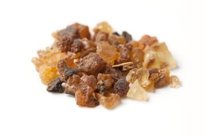 Consumo sacará al aceite de oliva del semáforo nutricional