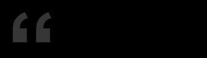 Las cifras de la corrupción en España: 1.900 imputados, más de 130 causas, 170 condenados