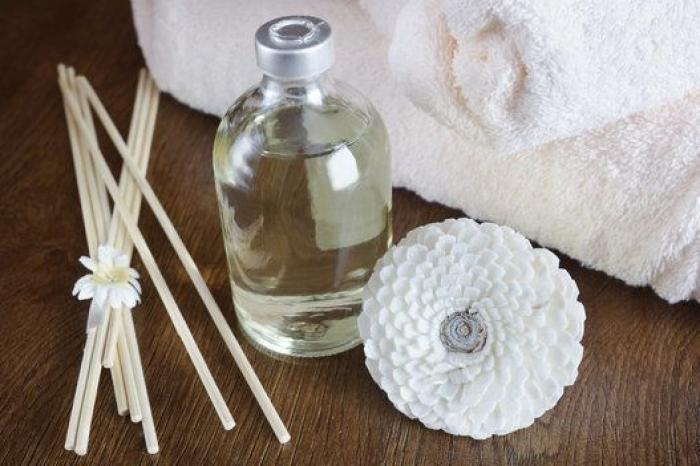 Consumo sacará al aceite de oliva del semáforo nutricional