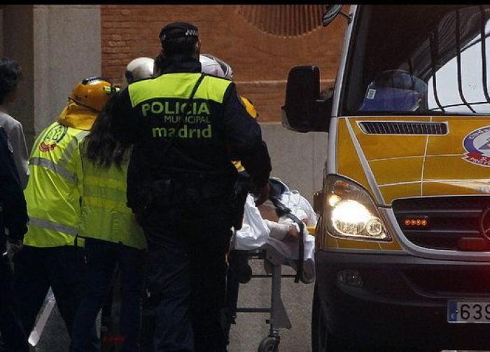 Colas en el Banco de España en el penúltimo día para canjear pesetas por euros