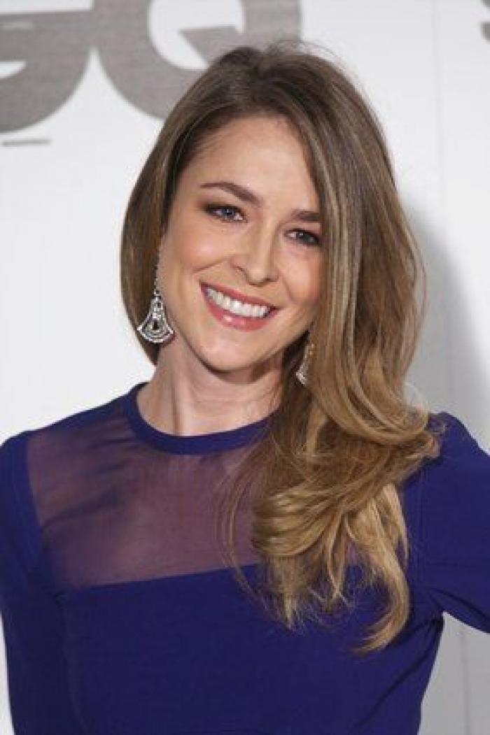 Premios GQ Hombres del año 2014: José Coronado, actor del año