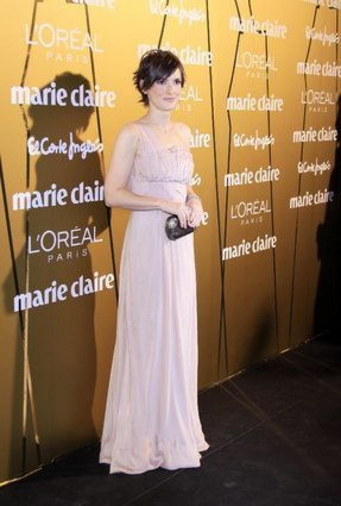 15 razones para volver a amar a Winona Ryder