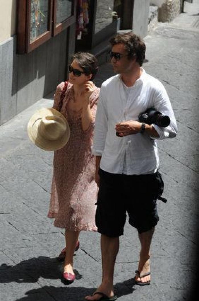 15 razones para volver a amar a Winona Ryder