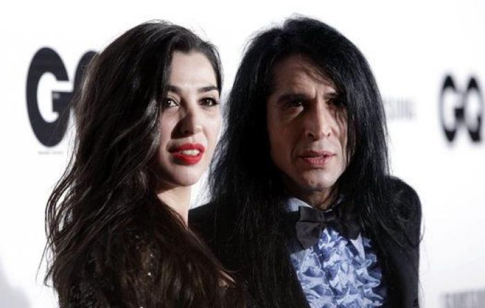 Premios GQ Hombres del año 2014: José Coronado, actor del año