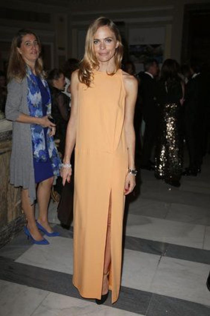 Premios GQ Hombres del año 2014: José Coronado, actor del año