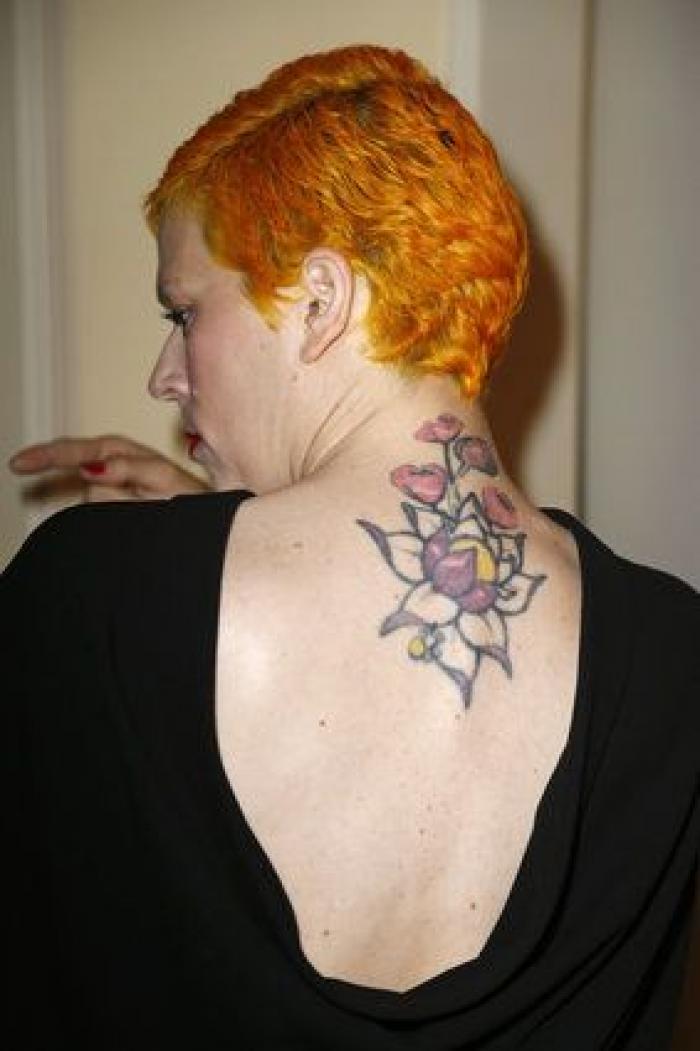 Premios GQ Hombres del año 2014: José Coronado, actor del año