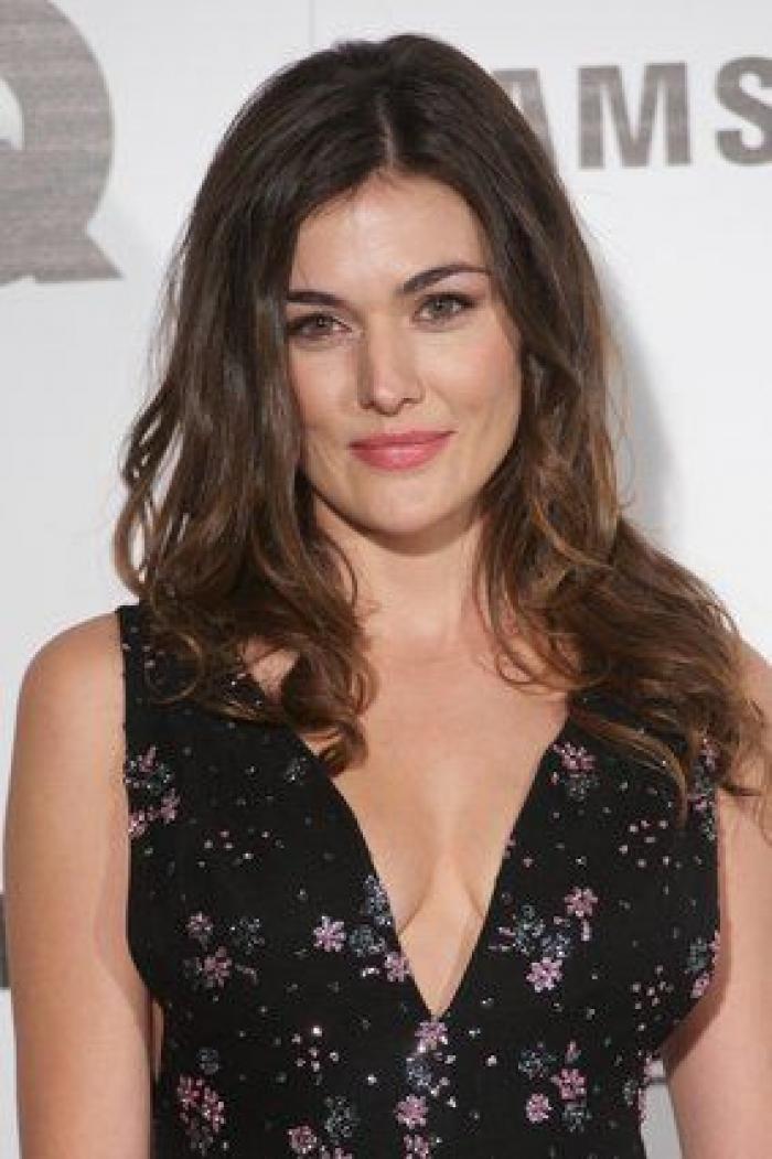 Premios GQ Hombres del año 2014: José Coronado, actor del año