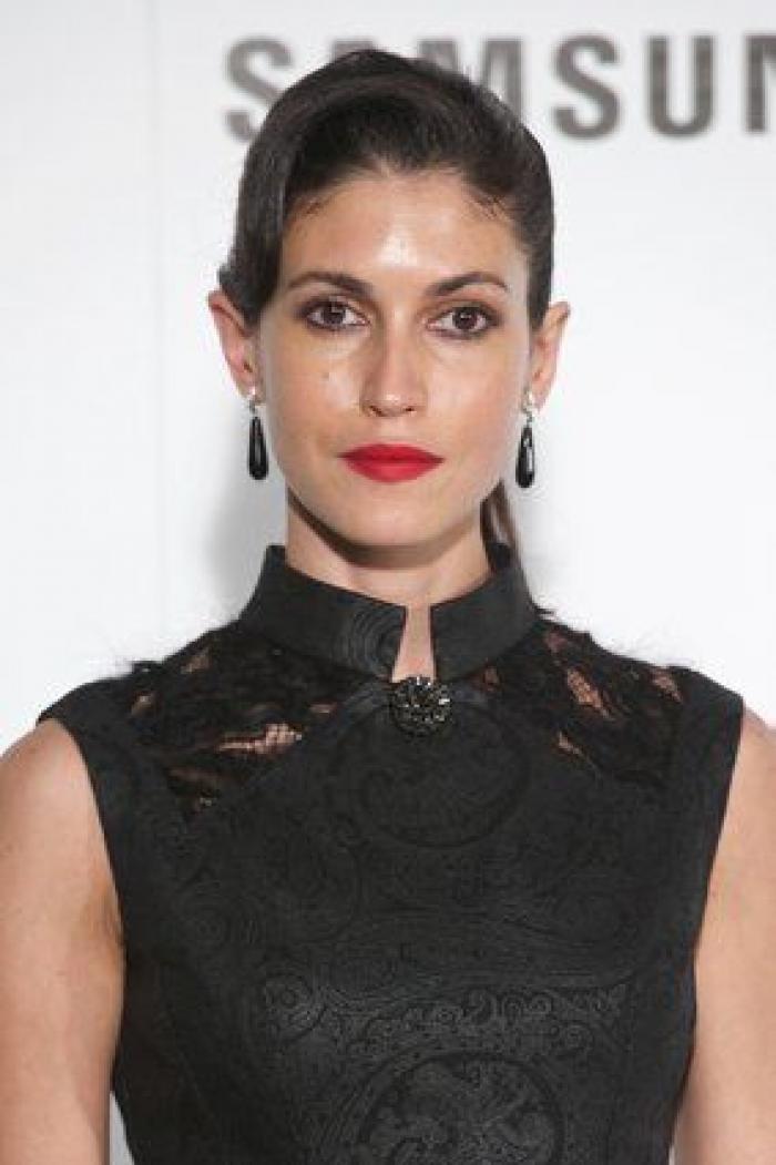 Premios GQ Hombres del año 2014: José Coronado, actor del año