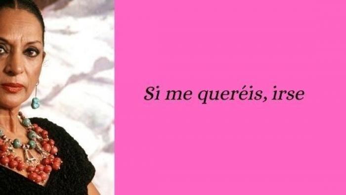 Lolita Flores provoca un gran revuelo en 'Sábado Deluxe' tras hablar de "otro programa" de Antena 3