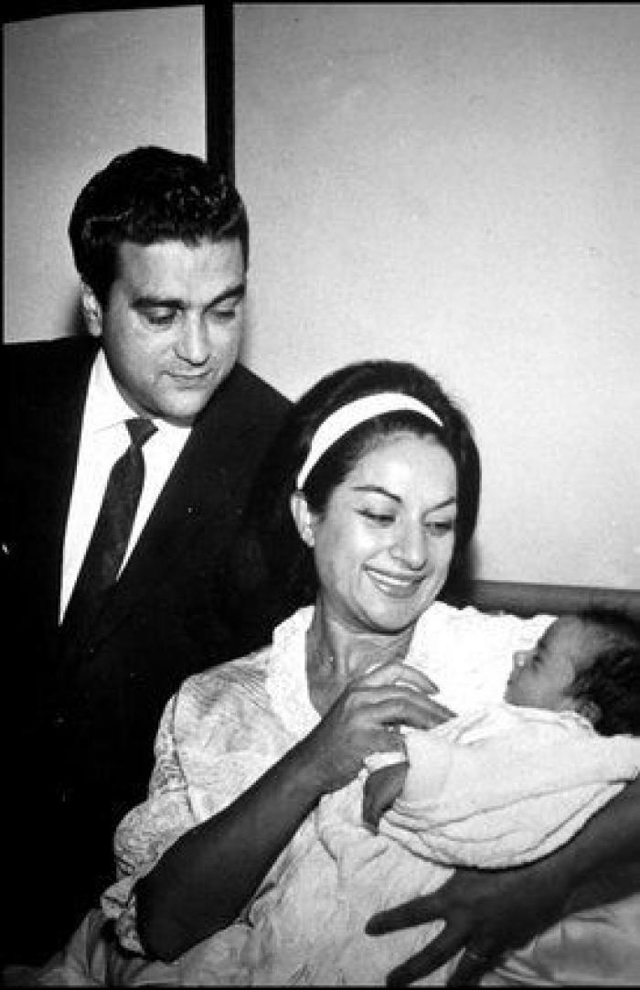 Cachondeo con la pregunta que hizo Lolita a Los Gemeliers en 'Tu Cara Me Suena' (Antena 3)