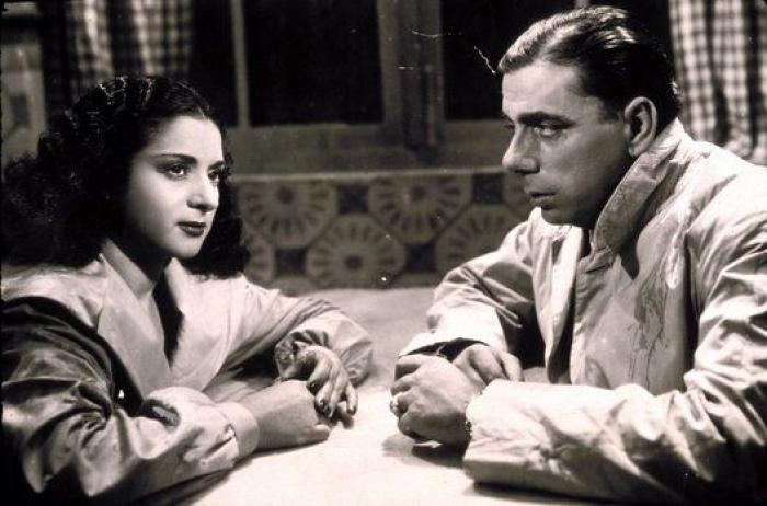 Cachondeo con la pregunta que hizo Lolita a Los Gemeliers en 'Tu Cara Me Suena' (Antena 3)