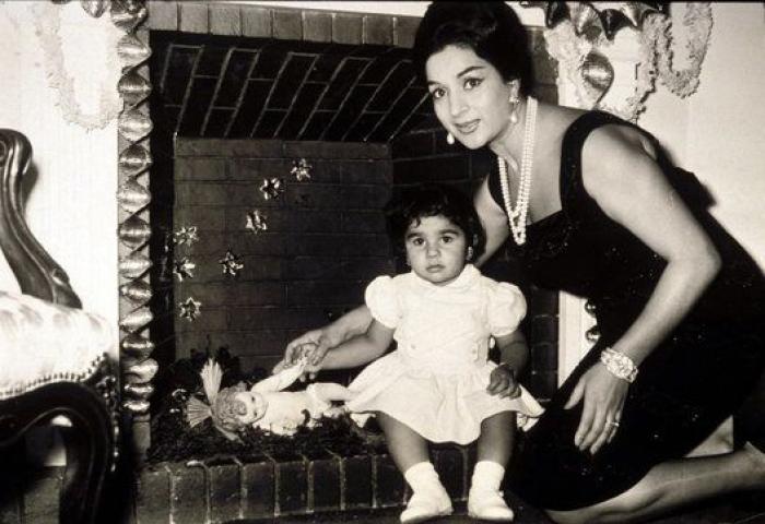 Cachondeo con la pregunta que hizo Lolita a Los Gemeliers en 'Tu Cara Me Suena' (Antena 3)