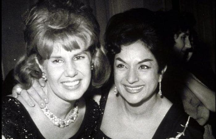 Cachondeo con la pregunta que hizo Lolita a Los Gemeliers en 'Tu Cara Me Suena' (Antena 3)