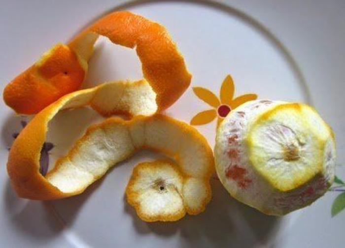 Flores DIY: ideas para no renunciar al color en otoño (FOTOS, VÍDEOS)