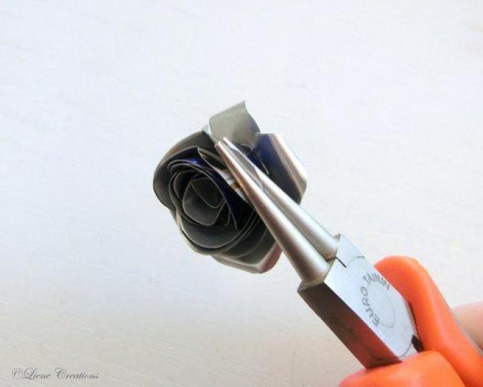 Flores DIY: ideas para no renunciar al color en otoño (FOTOS, VÍDEOS)