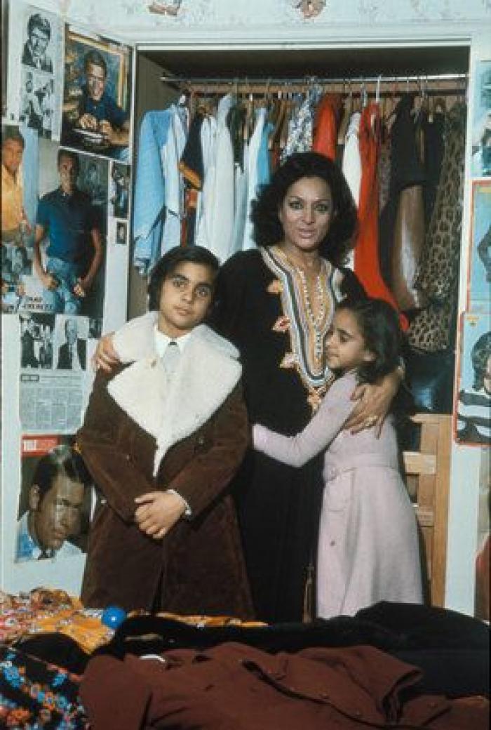 Cachondeo con la pregunta que hizo Lolita a Los Gemeliers en 'Tu Cara Me Suena' (Antena 3)