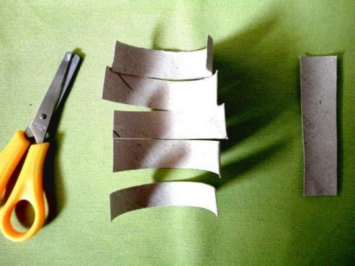 Flores DIY: ideas para no renunciar al color en otoño (FOTOS, VÍDEOS)