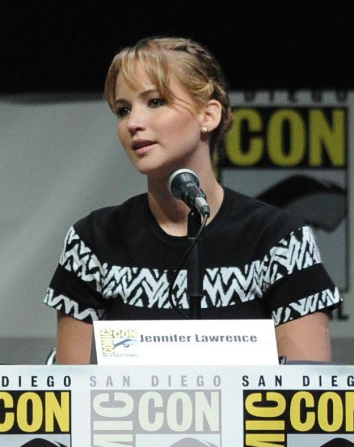 Las declaraciones de Sharon Stone sobre Meryl Streep que están levantando ampollas