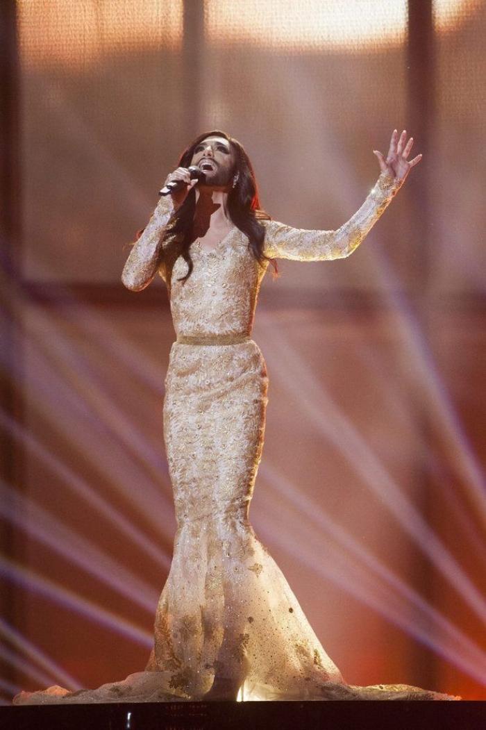 Final de Eurovision 2014: cosas a tener en cuenta (FOTOS, VÍDEOS)