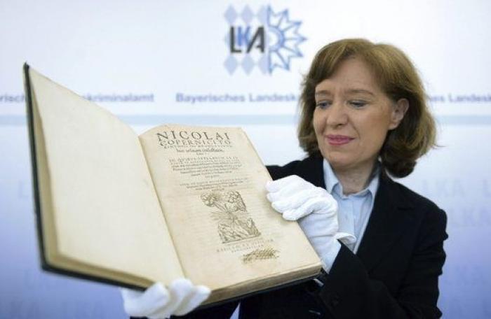 Las claves del plan del Gobierno para los interinos y para atajar la temporalidad