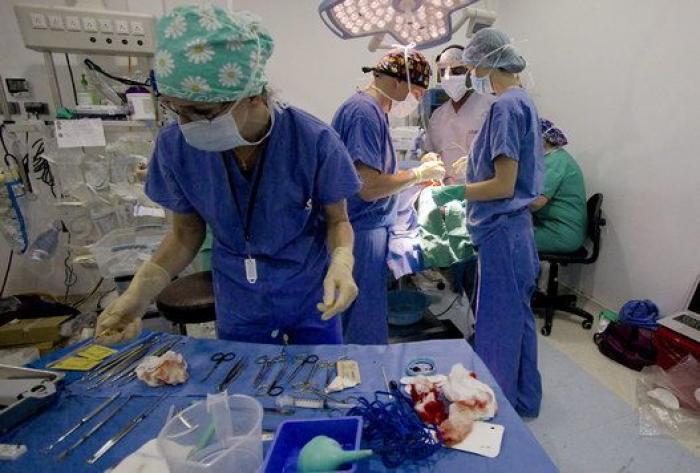 Las claves del plan del Gobierno para los interinos y para atajar la temporalidad