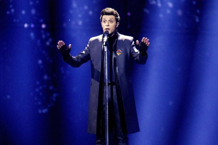Final de Eurovision 2014: cosas a tener en cuenta (FOTOS, VÍDEOS)