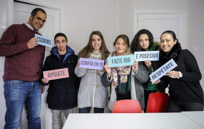 Las claves del plan del Gobierno para los interinos y para atajar la temporalidad