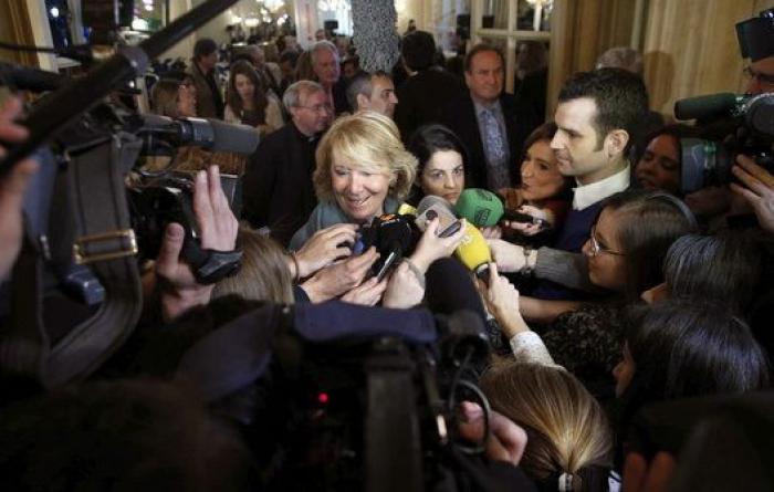 Las claves del plan del Gobierno para los interinos y para atajar la temporalidad