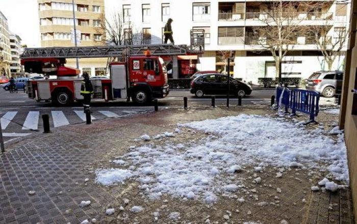 Las claves del plan del Gobierno para los interinos y para atajar la temporalidad