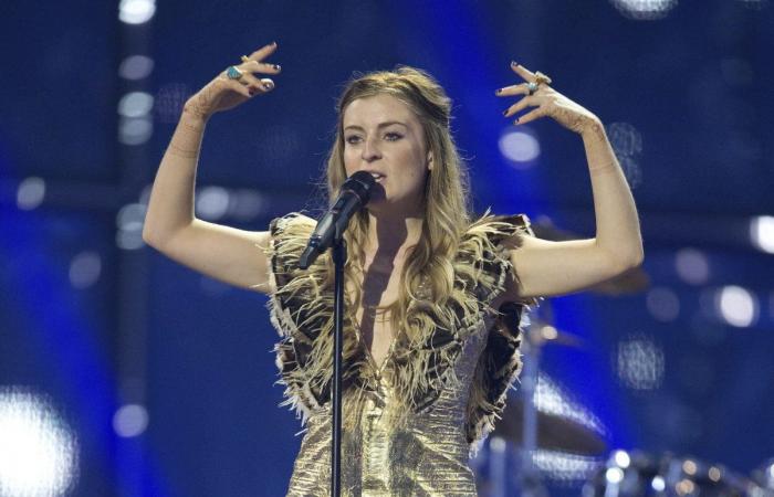 Final de Eurovision 2014: cosas a tener en cuenta (FOTOS, VÍDEOS)