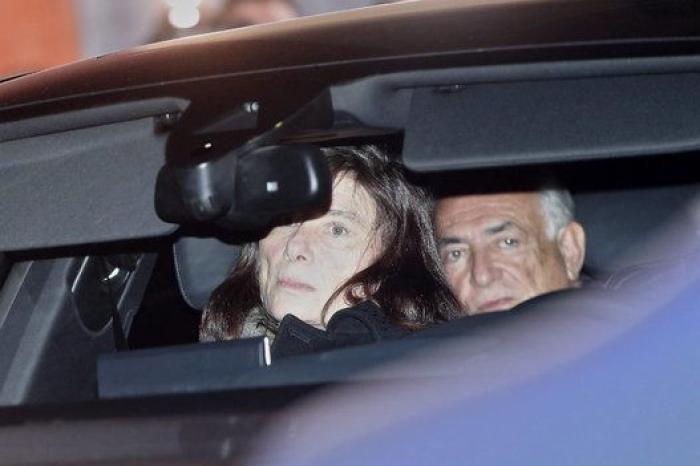 Las claves del plan del Gobierno para los interinos y para atajar la temporalidad