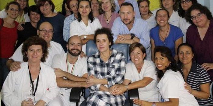 Las claves del plan del Gobierno para los interinos y para atajar la temporalidad