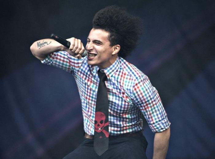 Final de Eurovision 2014: cosas a tener en cuenta (FOTOS, VÍDEOS)