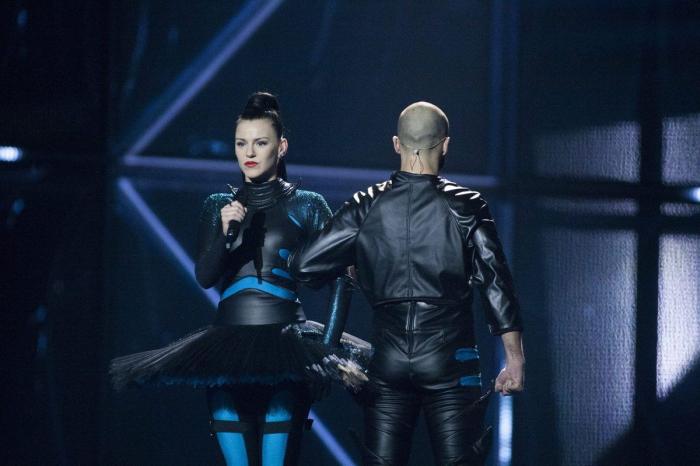 Final de Eurovision 2014: cosas a tener en cuenta (FOTOS, VÍDEOS)