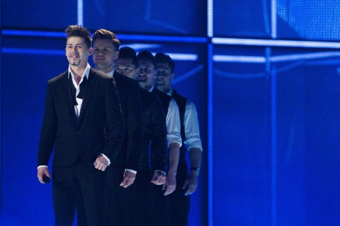 Final de Eurovision 2014: cosas a tener en cuenta (FOTOS, VÍDEOS)