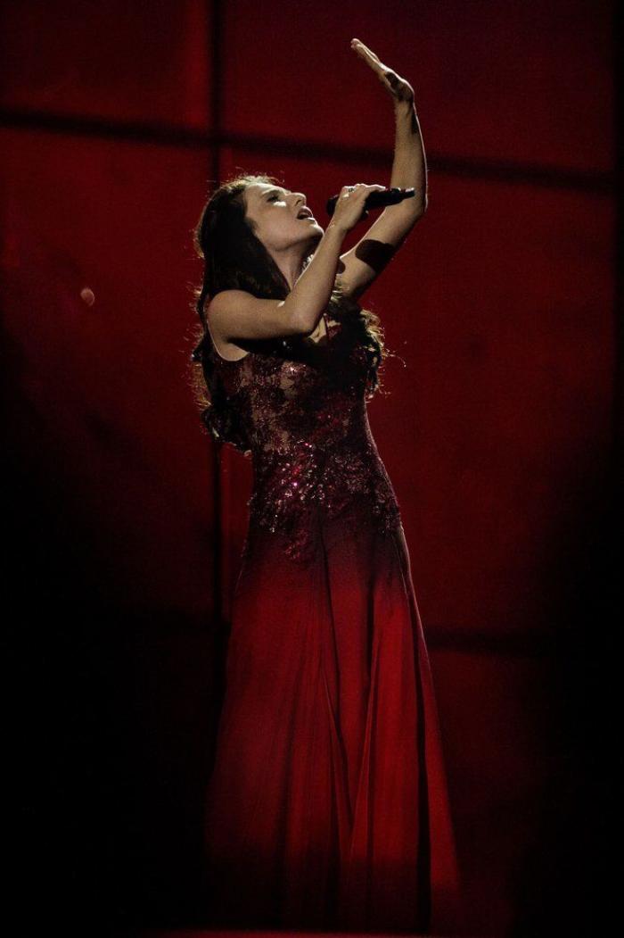 Final de Eurovision 2014: cosas a tener en cuenta (FOTOS, VÍDEOS)