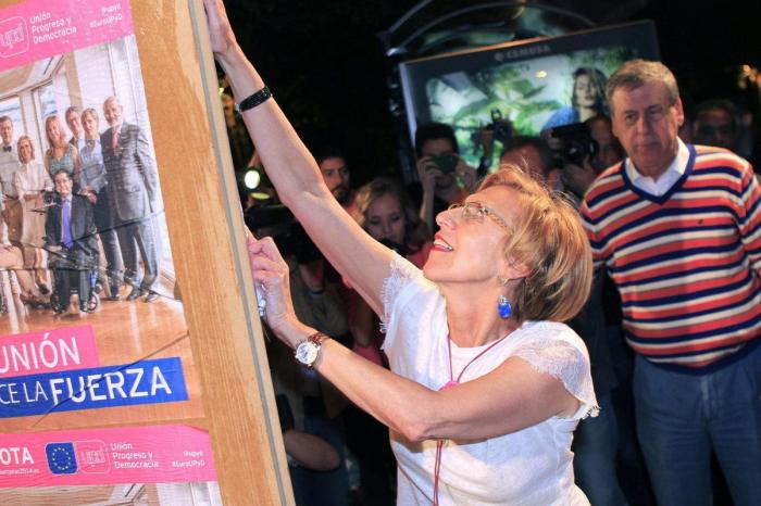 Florent Marcellesi (Equo): "España es verde, pero no lo sabe"