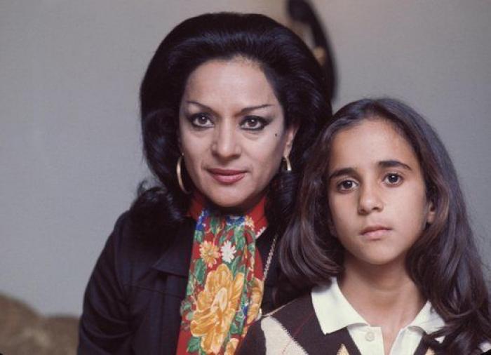 Cachondeo con la pregunta que hizo Lolita a Los Gemeliers en 'Tu Cara Me Suena' (Antena 3)