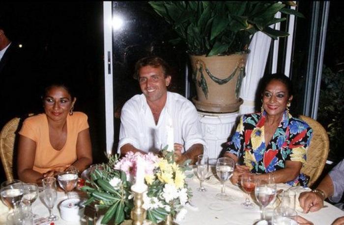 Cachondeo con la pregunta que hizo Lolita a Los Gemeliers en 'Tu Cara Me Suena' (Antena 3)