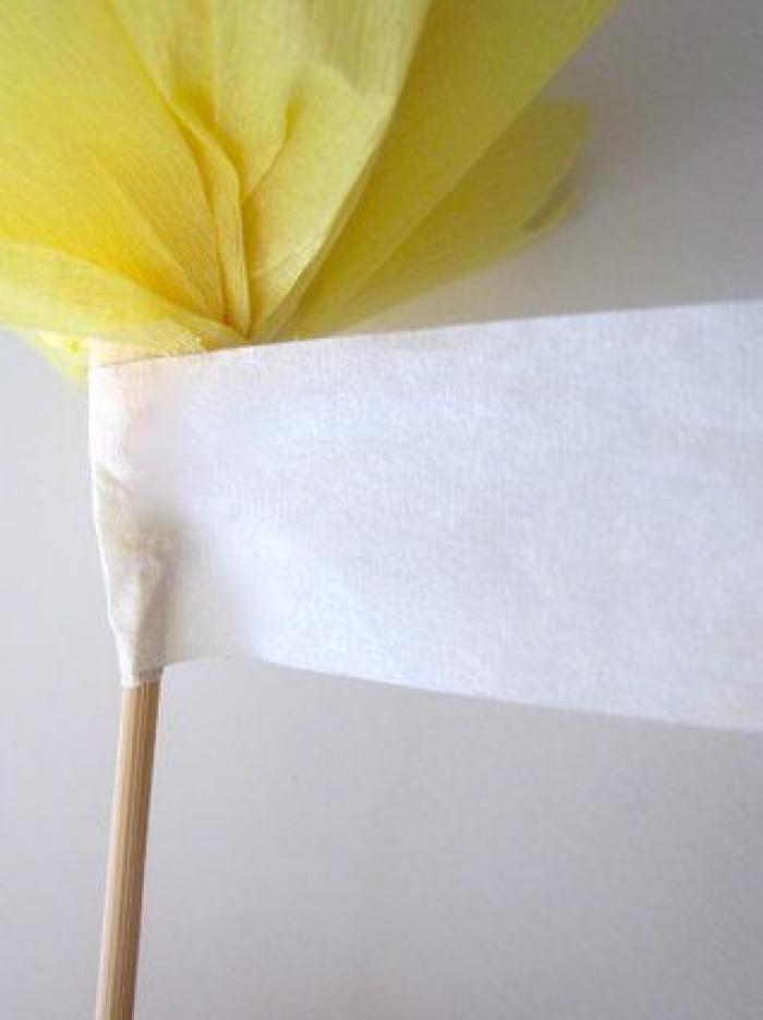 Flores DIY: ideas para no renunciar al color en otoño (FOTOS, VÍDEOS)