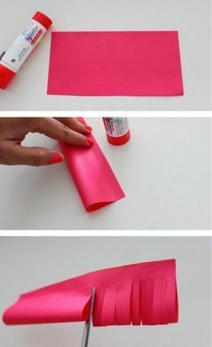 Flores DIY: ideas para no renunciar al color en otoño (FOTOS, VÍDEOS)
