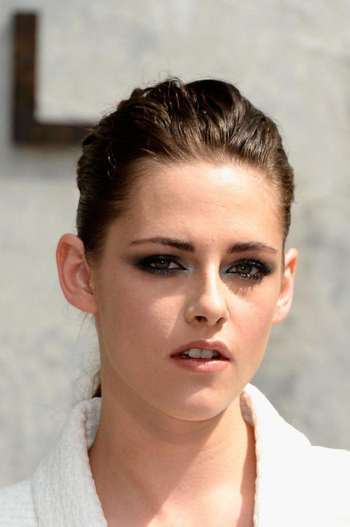 Las declaraciones de Sharon Stone sobre Meryl Streep que están levantando ampollas